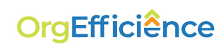 OrgEfficience Logo