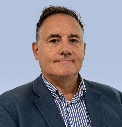 Guido Romagnoli